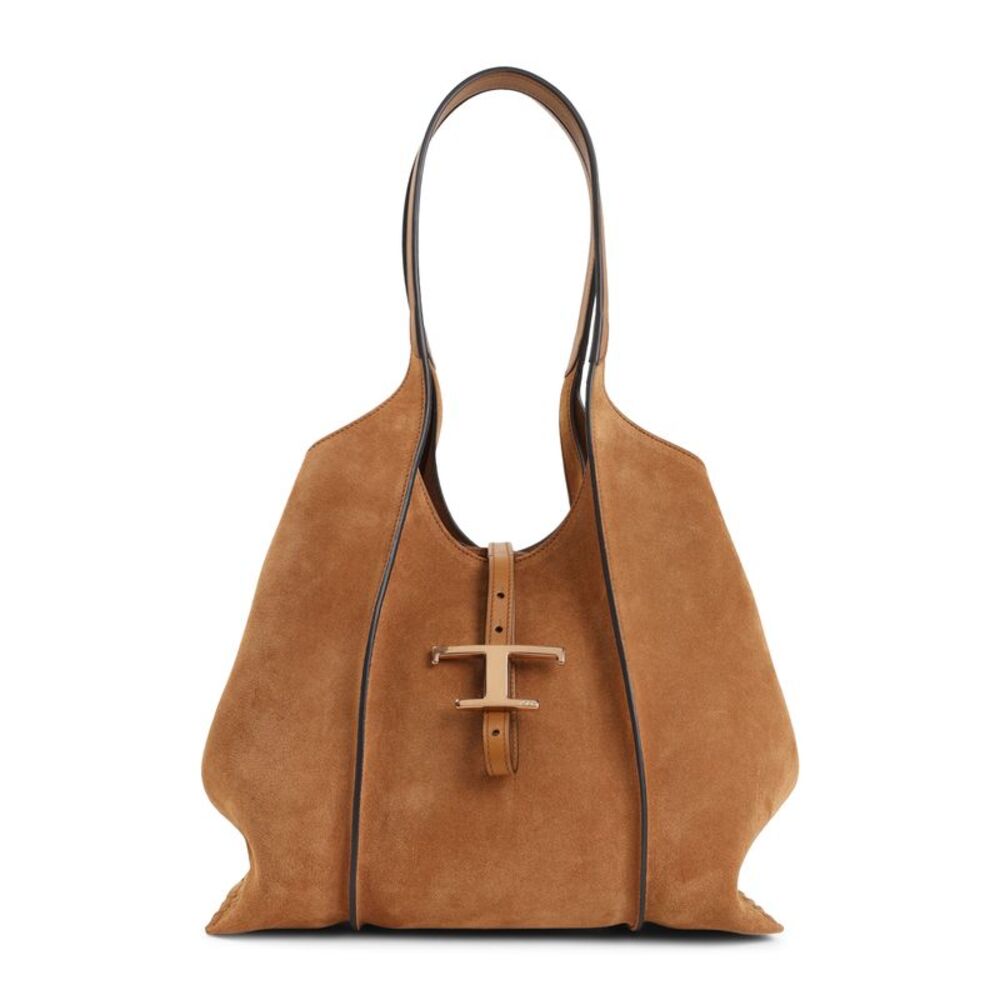 Tod`S T Timeless Small Bag Women